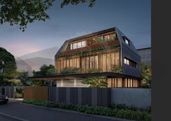 Orchid Village (D11), Detached #559596051